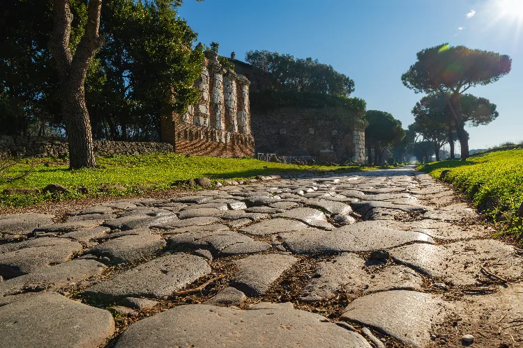 Quartiere Appio Latino a Roma: cosa vedere e quanto costa viverci?