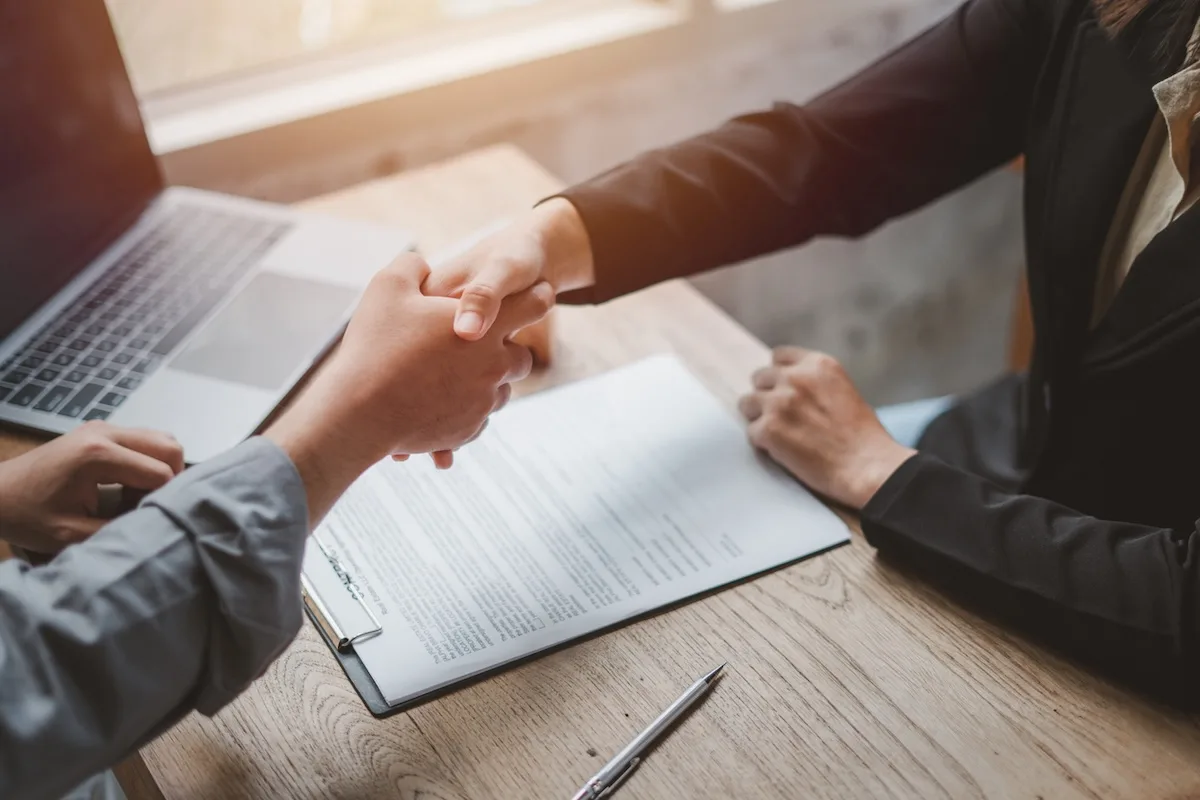Come contrattare il prezzo di una casa che si vuole comprare? Una guida pratica