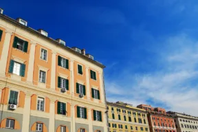 palazzi