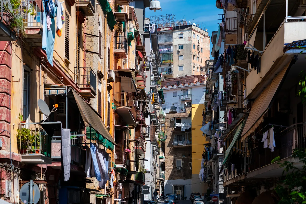 quali-sono-i-quartieri-di-napoli-l-elenco-completo-dal-centro-alla