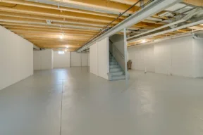 sottoscala