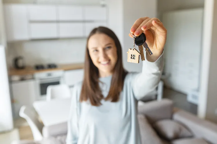 Quali sono i diritti e i doveri di un locatore? Ecco cosa bisogna sapere