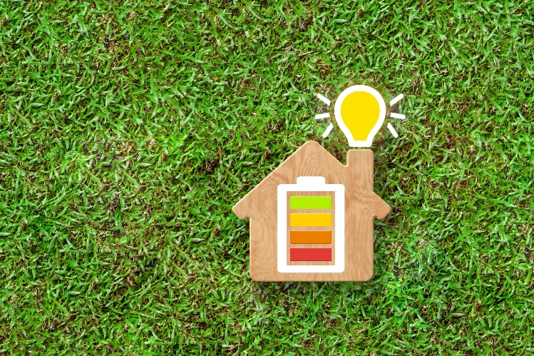 Edifici Nzeb o a impatto zero: come progettarli? Ecco cosa bisogna sapere