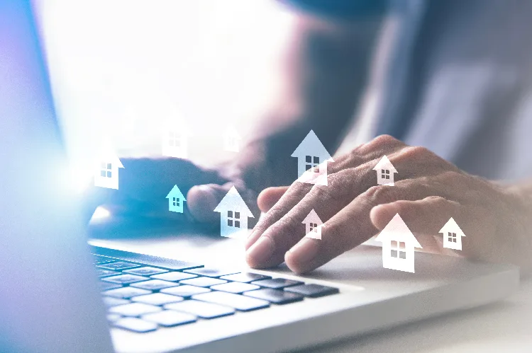 Cosa comporta il cambio di residenza ai fini fiscali?