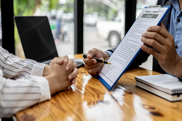 Contratti d’affitto: quali sono le tipologie da scegliere a seconda delle esigenze