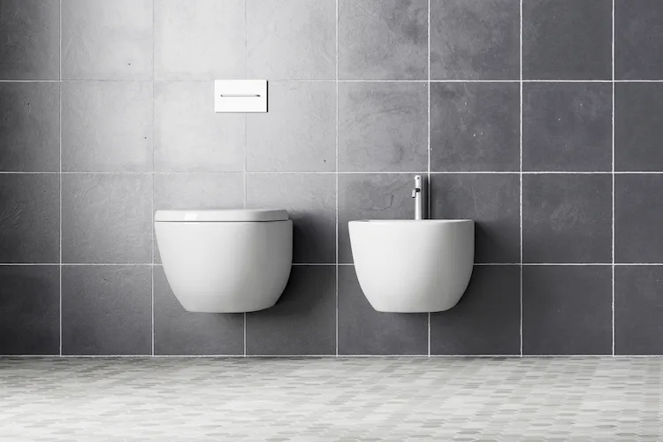 Cosa non si deve buttare nel wc per non intasare gli scarichi