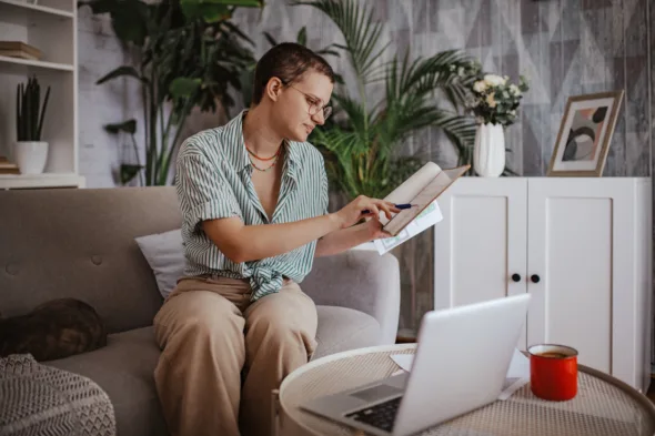 Mutuo non concesso: come riottenere la caparra?