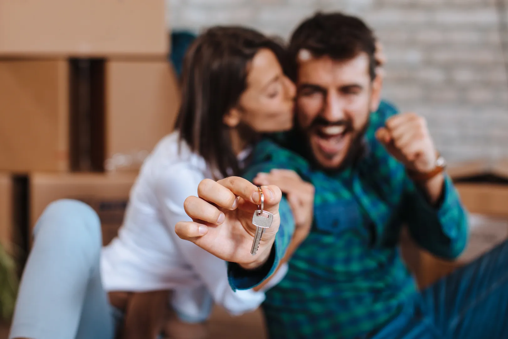 Quali sono le differenze tra domicilio e residenza?