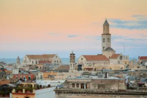 Bari