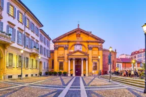 Quartiere delle 5 vie a Milano: dove si trova, i monumenti imperdibili e quanto costa viverci