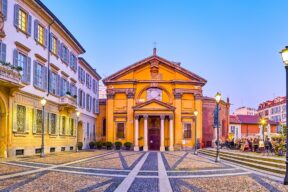 Quartiere delle 5 vie a Milano: dove si trova, i monumenti imperdibili e quanto costa viverci