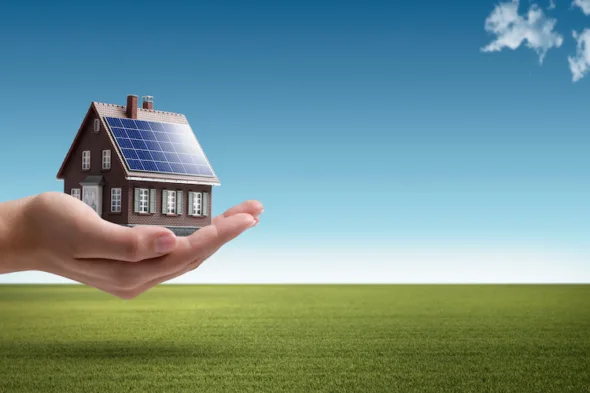 fotovoltaico