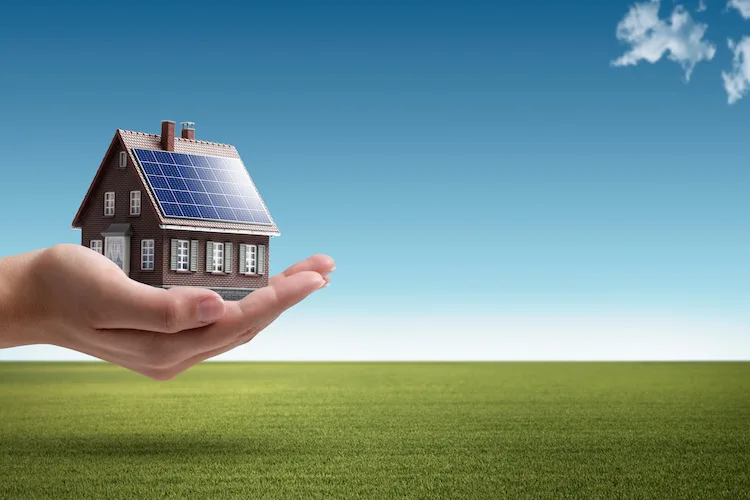 L’impianto fotovoltaico da balcone (da installare senza permessi)