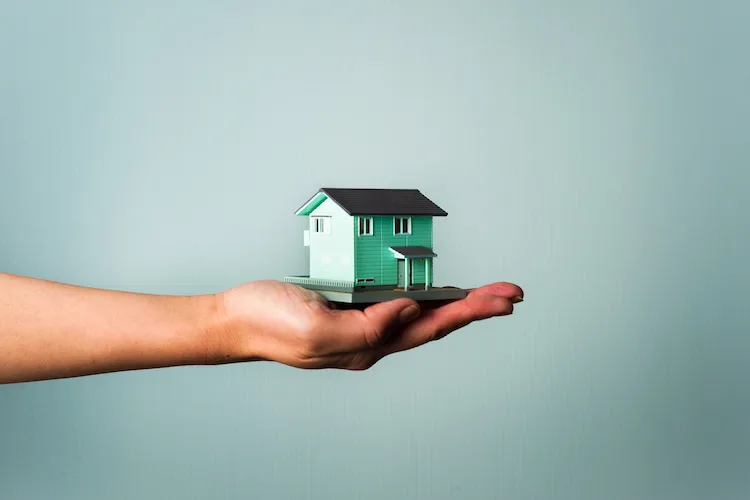 Come costruire edifici con materiali antisismici