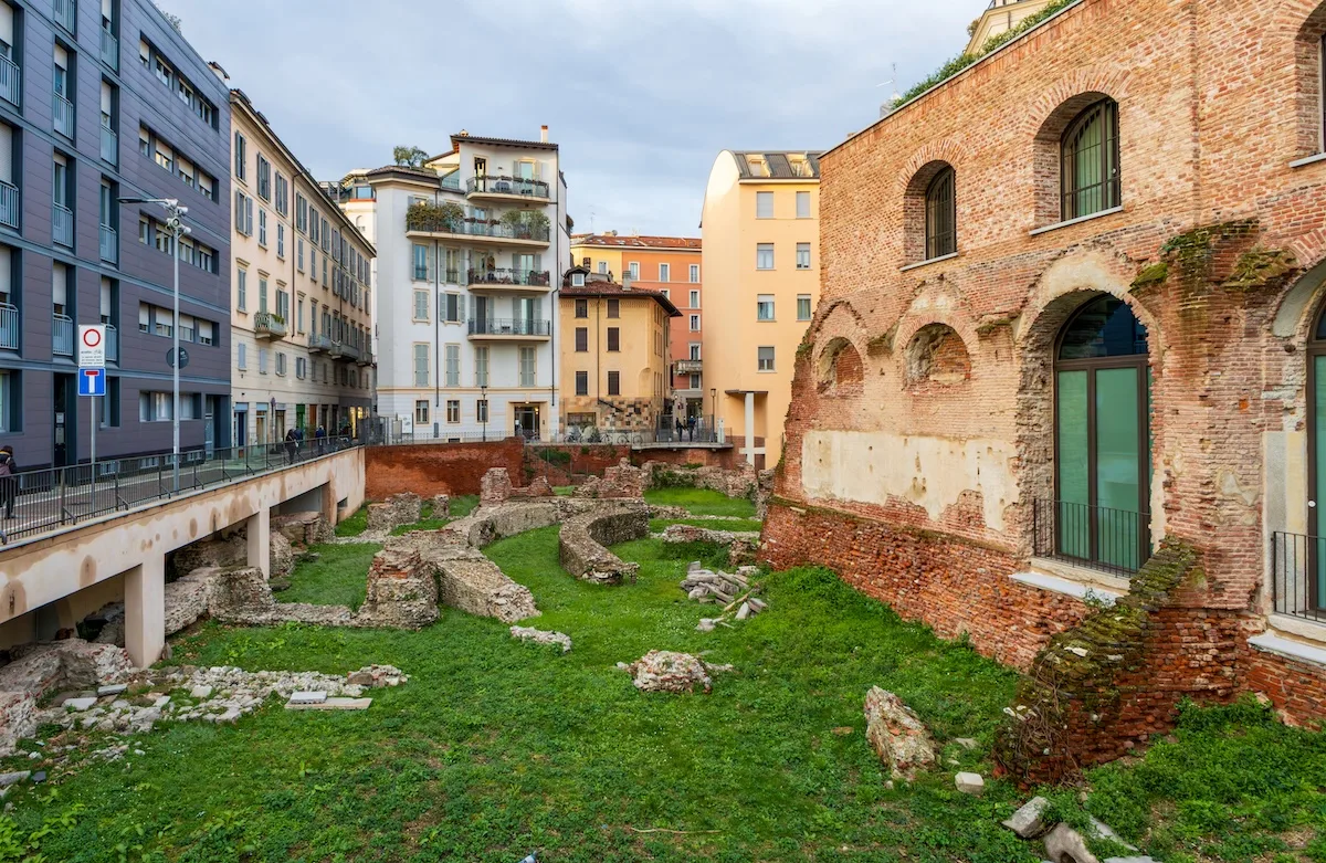 palazzo imperiale jpeg