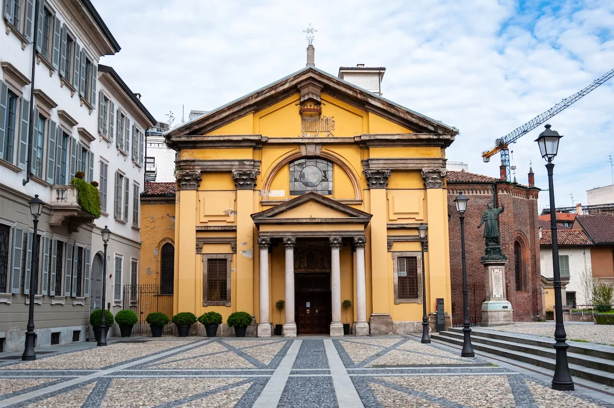 santa maria podone jpeg