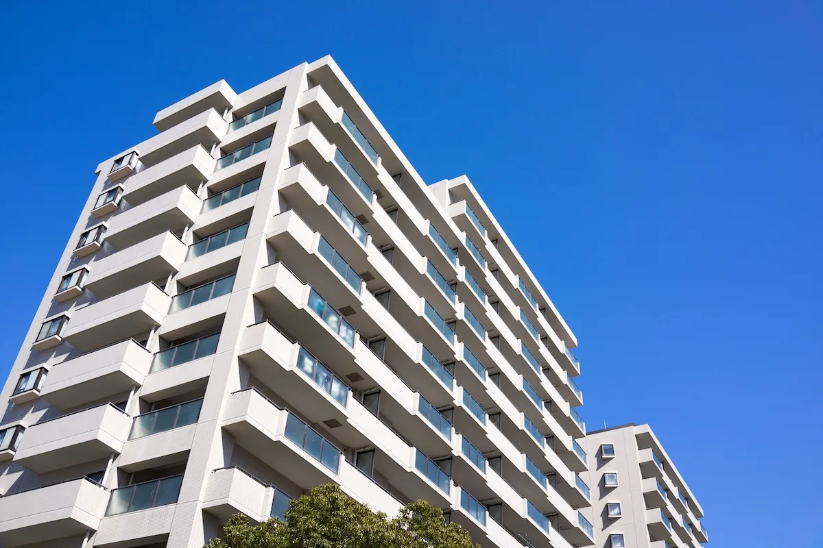 Ferie del portiere in condominio: come funzionano e chi lo sostituisce?