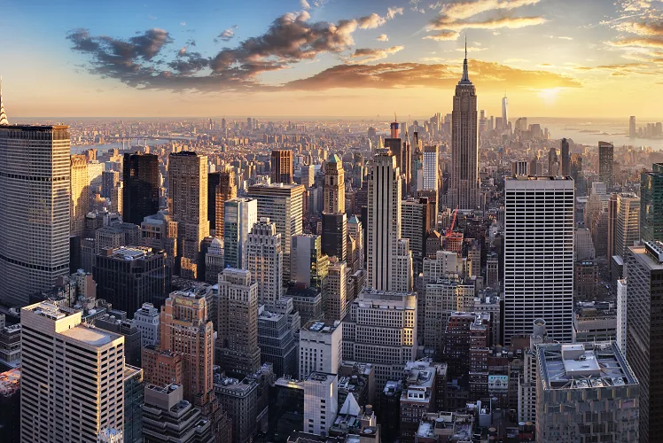 Quali sono gli appartamenti più costosi di New York? Eccone 3