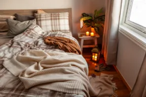 coperte invernali
