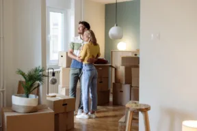 Quali sono le domande da fare quando si acquista una casa?