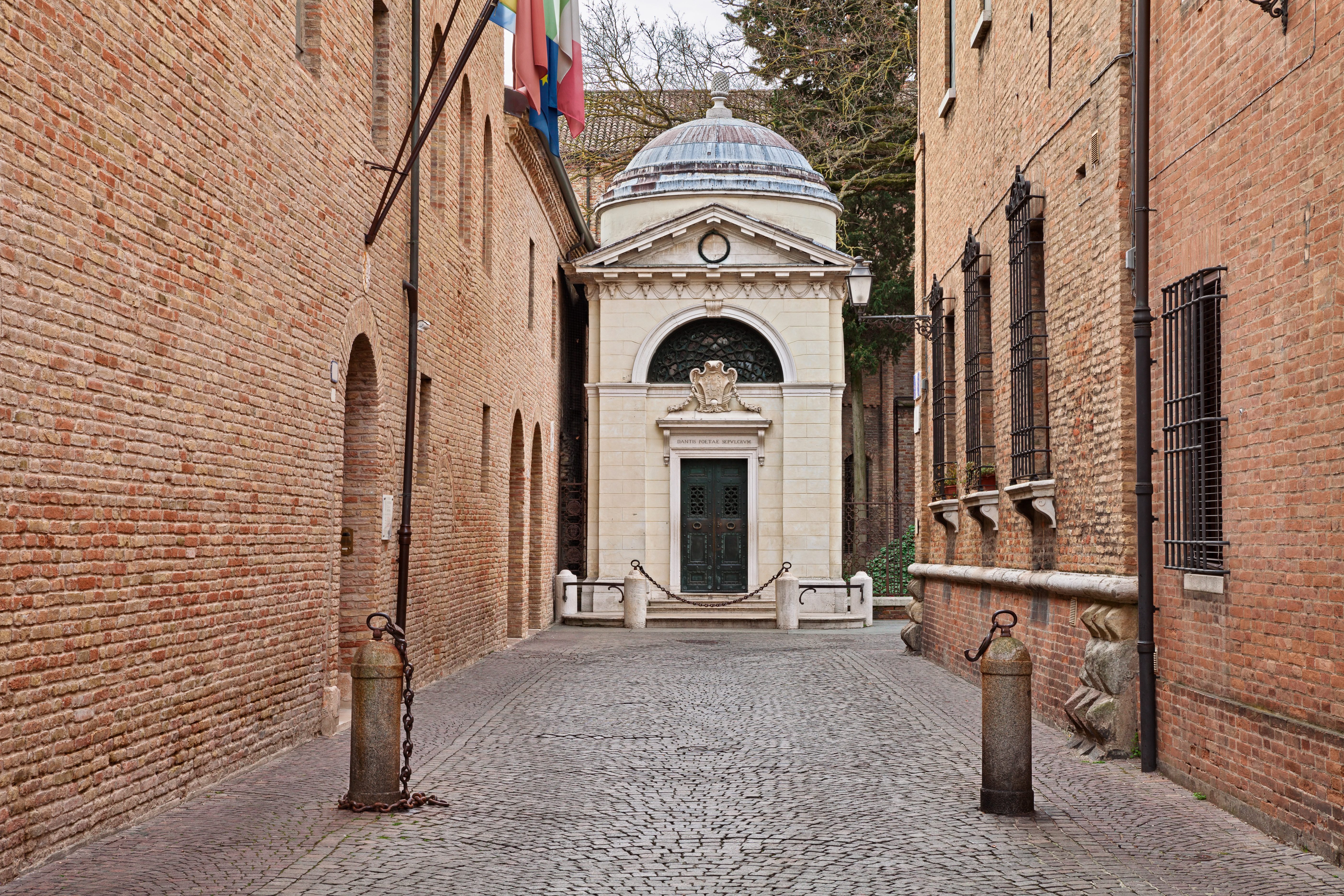 Ravenna