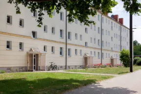 palazzi