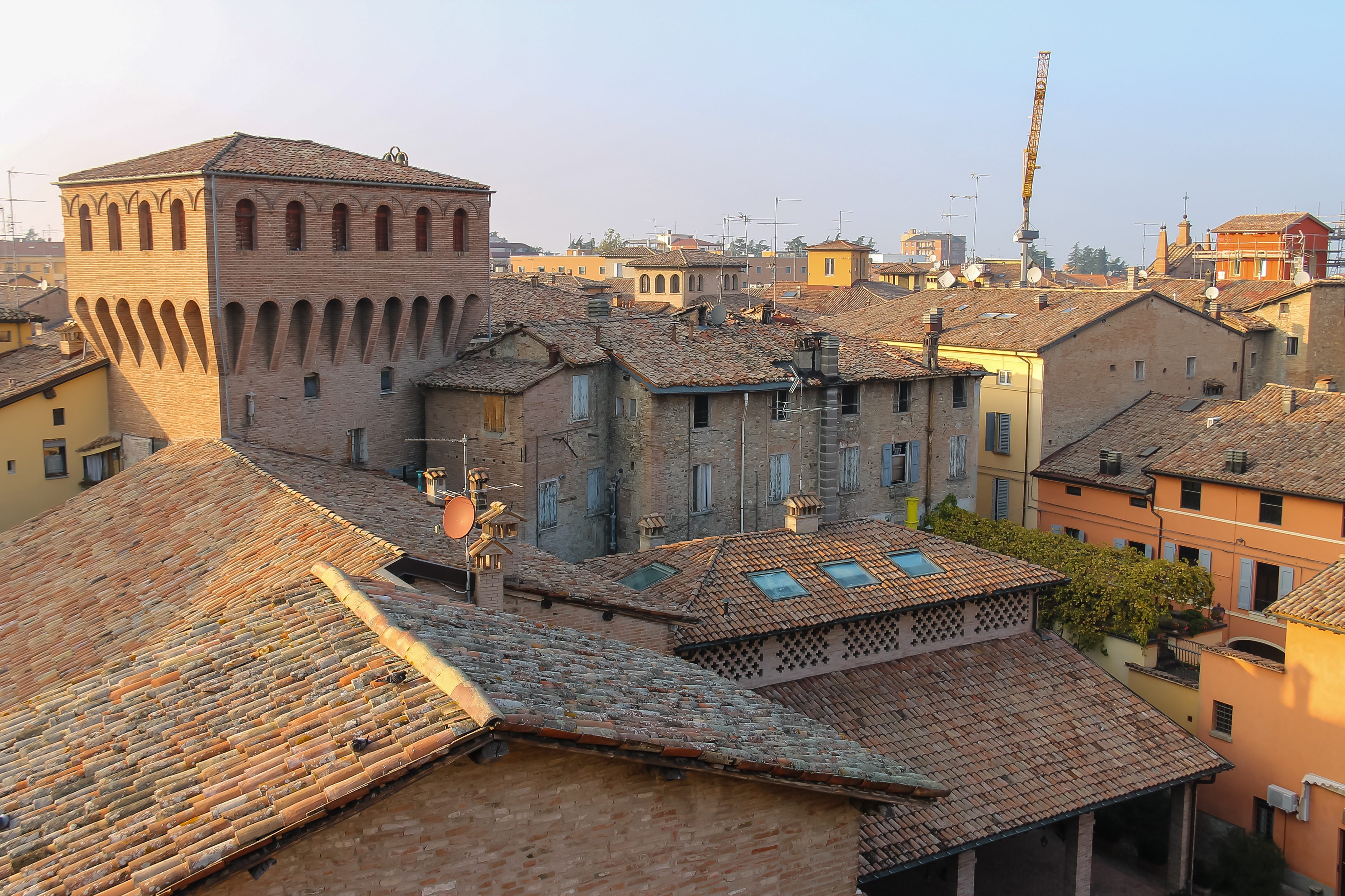 Vignola