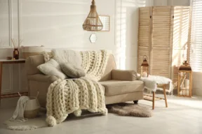 Come arredare casa in stile hygge? Ecco 8 consigli