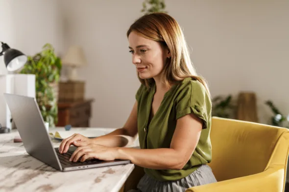 Come fare valutare la propria casa?