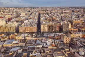 bari