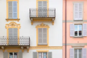 palazzi