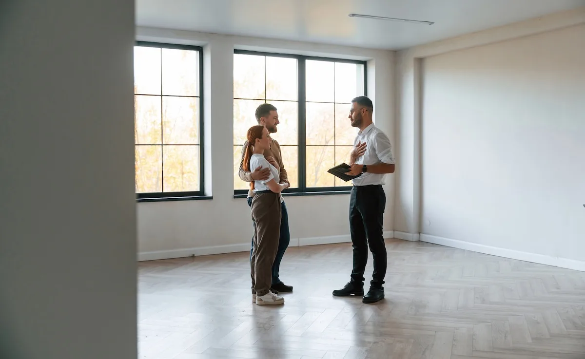 Gli obblighi del proprietario di casa verso l’affittuario: quali sono?