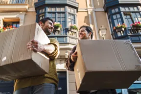 Si può comprare casa senza mutuo e pagare a rate?