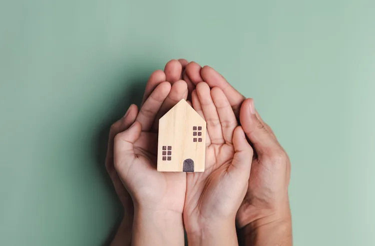 Quali sono i rischi della donazione? Tutti i dettagli