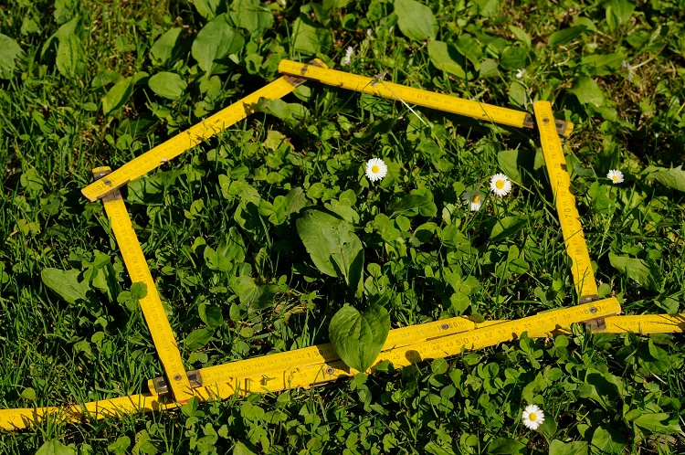 Quali requisiti deve avere un terreno edificabile?