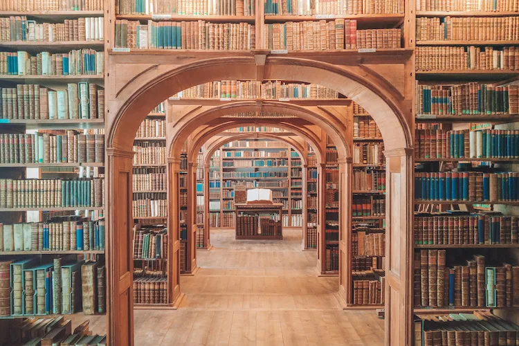Le più belle biblioteche di Milano: quali sono e dove si trovano