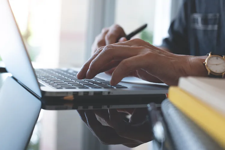 Come scaricare il CUD dal sito dell’Inps o dell’Agenzia delle Entrate