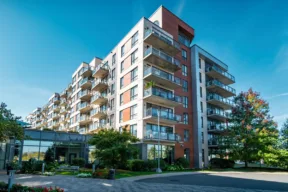 Quando si costituisce un nuovo condominio?