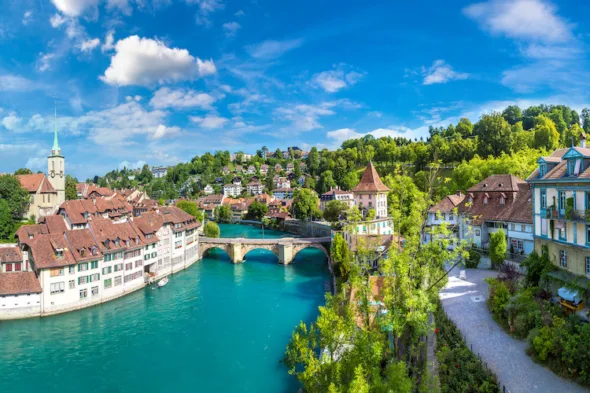Svizzera