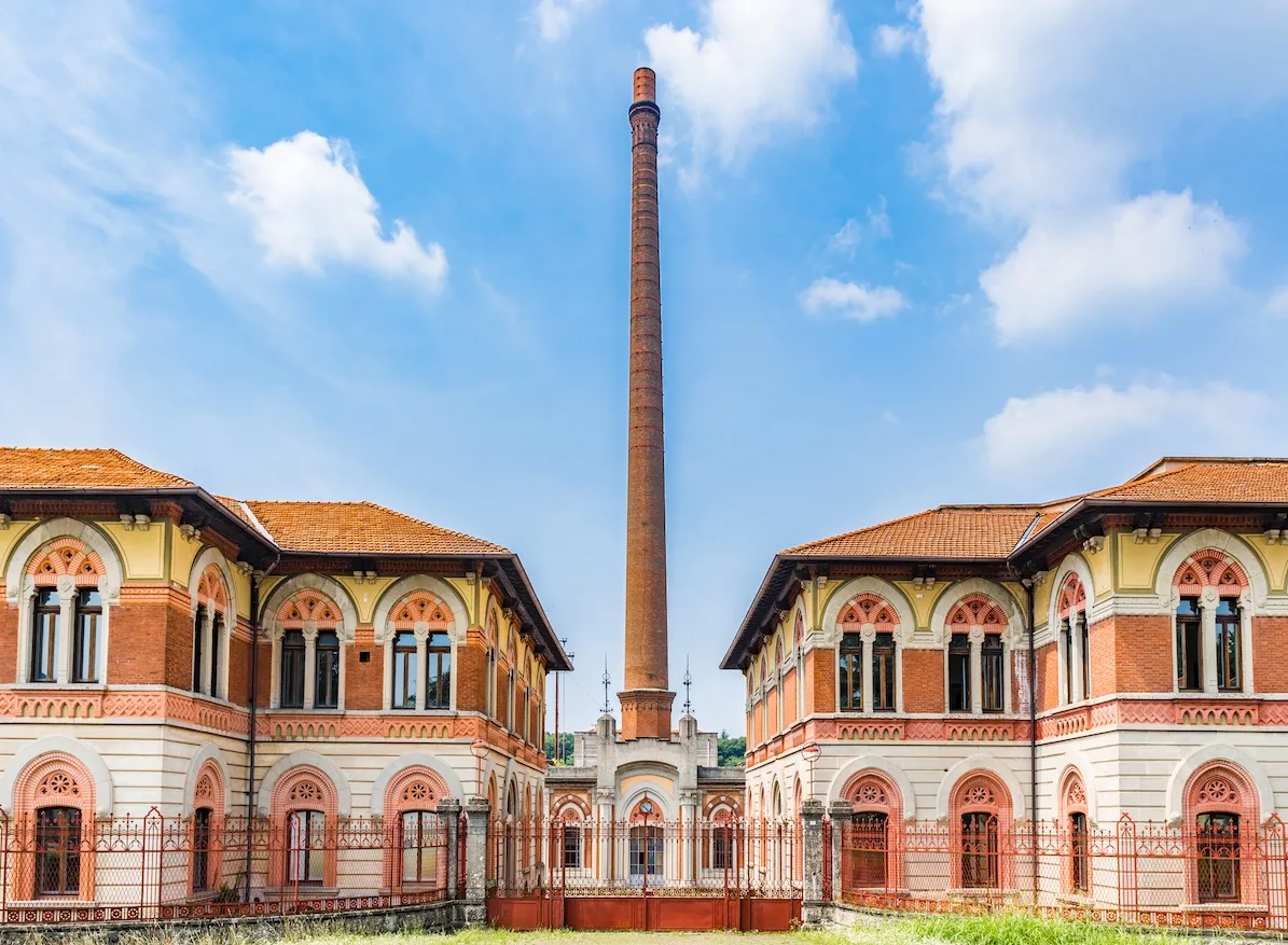 fabbrica crespi dadda jpeg