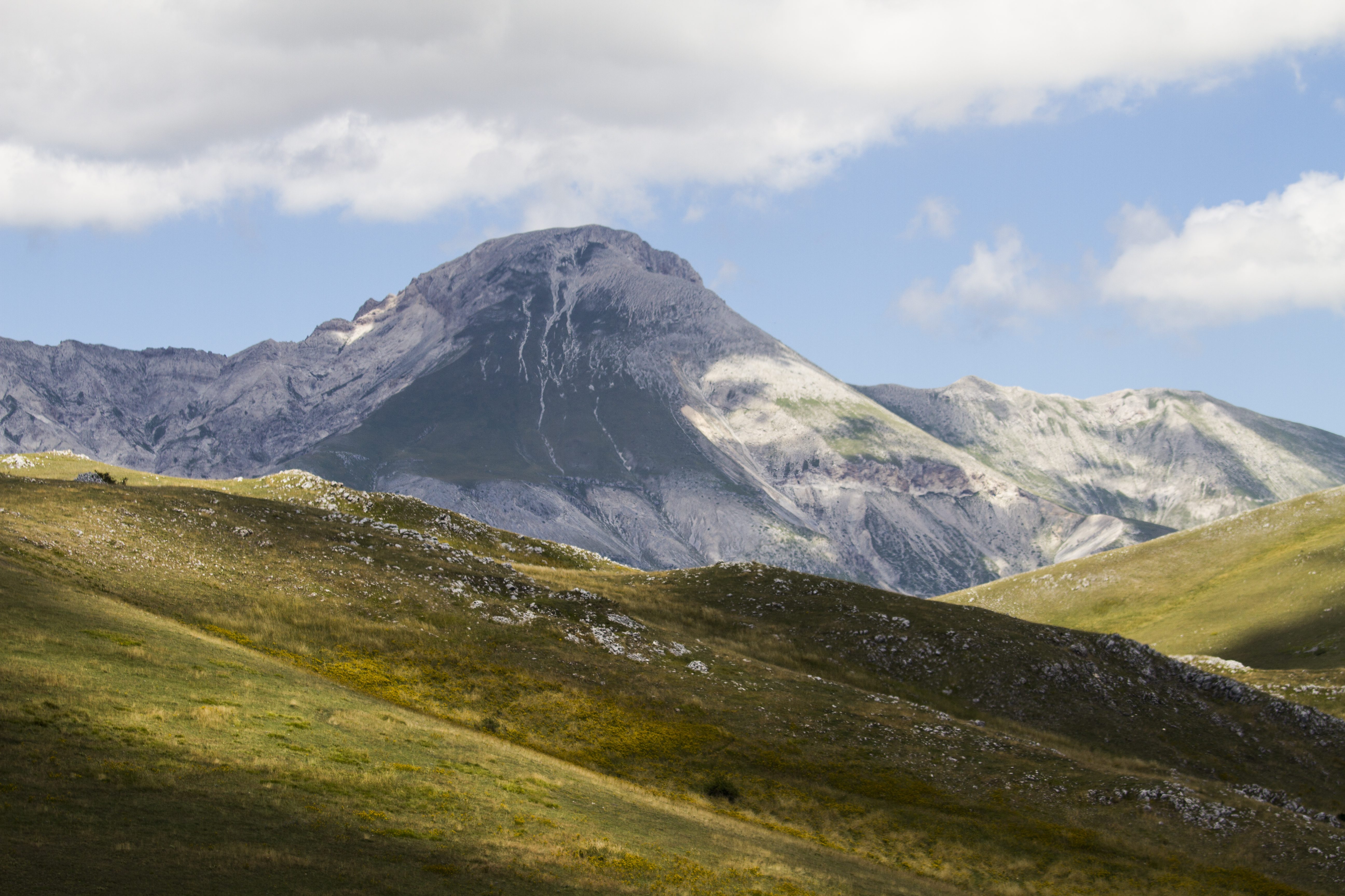 Dove andare a sciare al Centro-Sud? Ecco 5 località Campitello Matese
