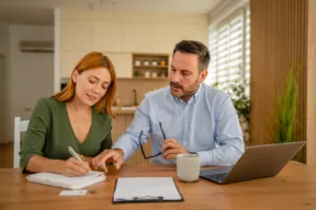 Come comunicare una disdetta d'affitto? Ecco il fac simile del modulo