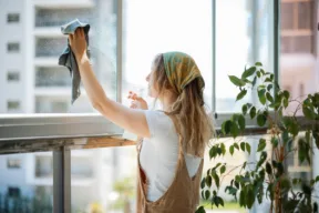 Le pulizie di condominio: cosa va trattato e con che frequenza