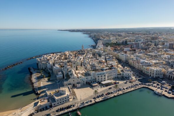 Molfetta