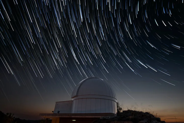 Osservatori Astronomici d’Italia: ecco i 10 più importanti