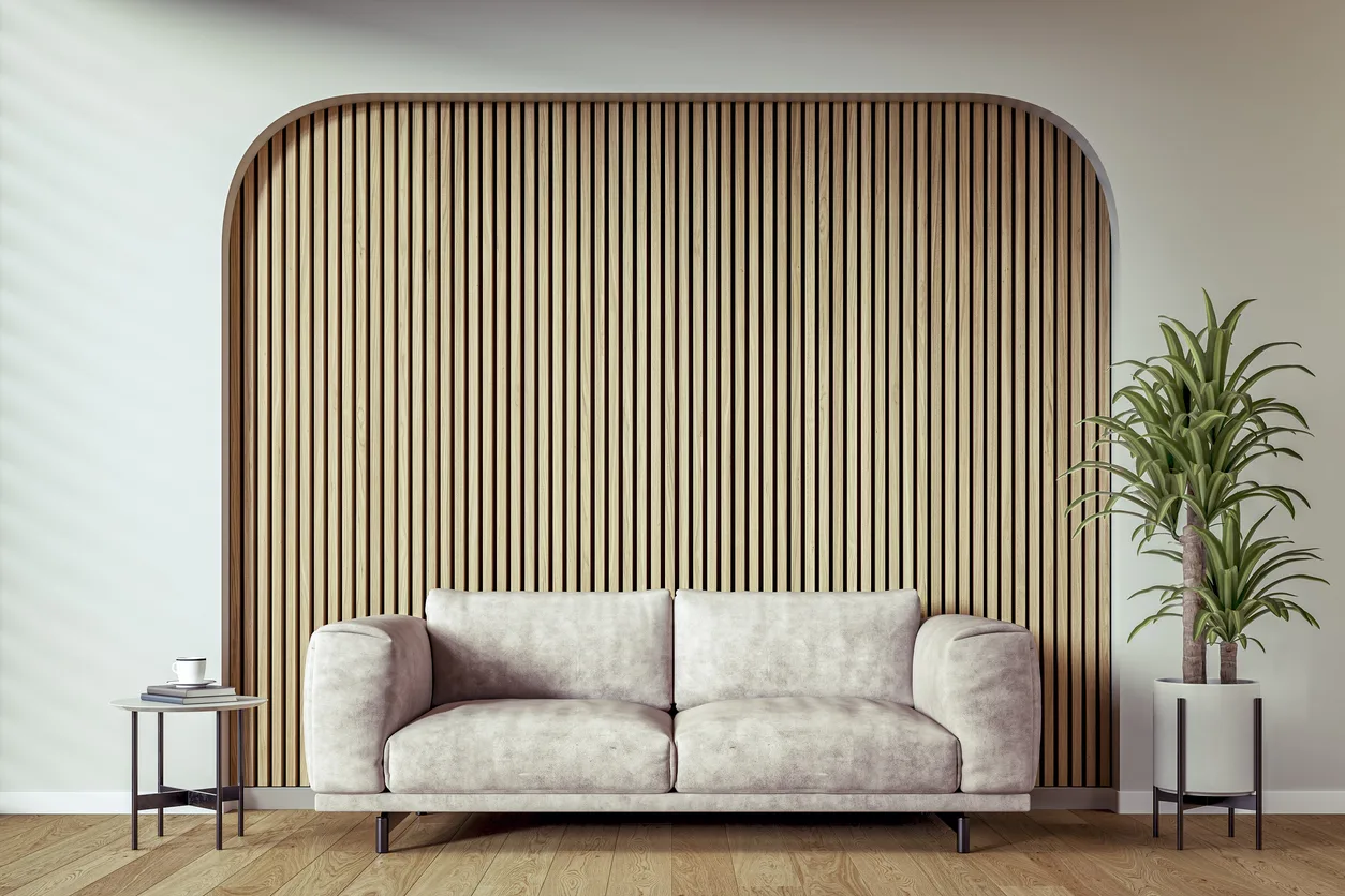 Garneck 4pezzi Decorazioni Murali Per Bagno Bohemian Targhe Legno Per Decorare Casa Per Regali e Ambienti Rilassanti