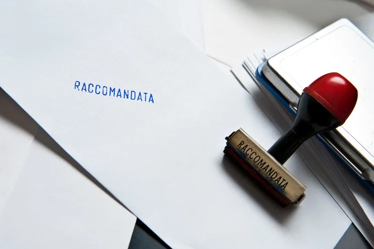 Come comunicare una disdetta d’affitto?