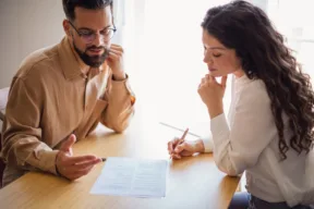 Contratto di locazione parziale: cosa si intende