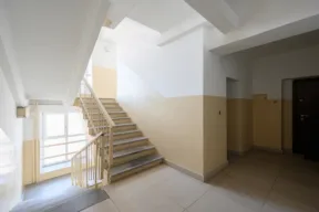 pianerottolo