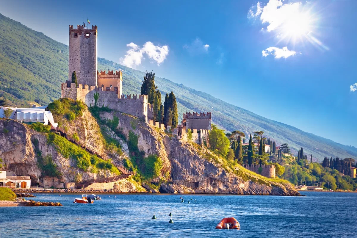 castello scaligero di malcesine jpeg